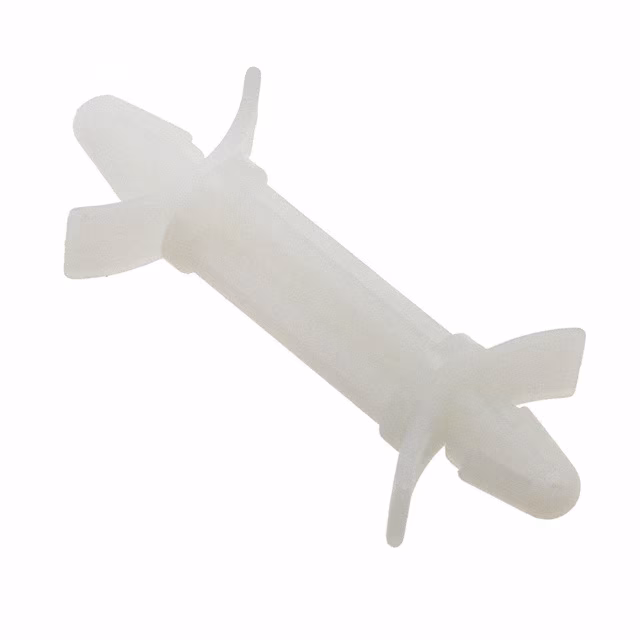 709611200 Würth Elektronik  Supporti per schede